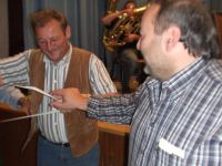Kirmes2008_So15